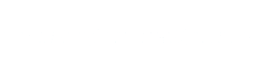 ThrustMaster Banner Logo