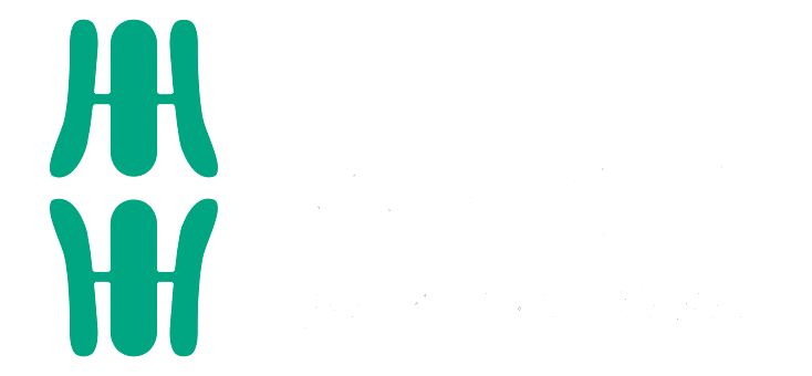 Wera Banner Logo