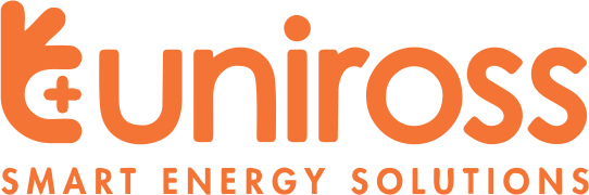 Logitech Banner Logo