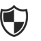 antivirus