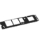 m2ssd