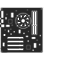 motherboard