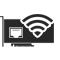 wifi