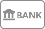Bank