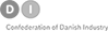 Dansk Industri