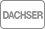 Dachser