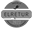 Elretur