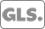 GLS