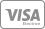 Visa Electron