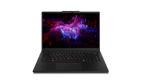 Lenovo ThinkPad P14s Gen 6 21QT 14.5' 285H 1TB Intel Arc Graphics 140T Windows 11 Pro