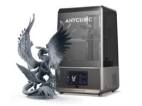 Anycubic Photon Mono M7