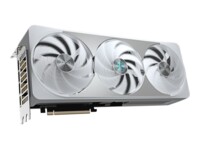 Gigabyte GeForce RTX 5070 Ti AERO OC 16G 16GB