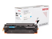 Everyday Cyan 6000 sider Toner 006R04189