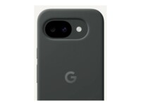 Google Beskyttelsescover Obsidian