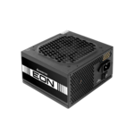 Chieftec EON Series ZPU-400S 400Watt 80 PLUS