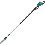 Makita DUA301Z