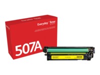 Everyday Gul 6000 sider Toner 006R03686