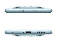 Xiaomi Redmi Note 15 5G 6.77' 128 GB Blå