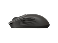 HP 405 Quiet Optisk Trådløs Sort