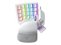 Razer Tartarus Pro