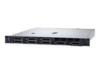 Dell PowerEdge R360 6333P 960GB Matrox G200eW No-OS