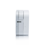 Brother P-Touch PT-P300BT Termisk overførsel