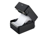 Citizen CT-S4500 Direkte termisk