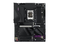 GIGABYTE Z890 AORUS ELITE WIFI7 PLUS ATX LGA 1851 Intel Z890