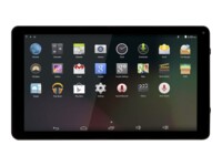 DENVER TAQ-10285 10.1' 64GB 1GB Sort