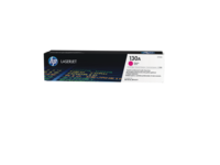 HP 130A Magenta 1000 sider Toner CF353A
