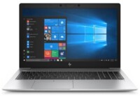 HP EliteBook 850 G6 i7-8565U 8GB 256GB W11P