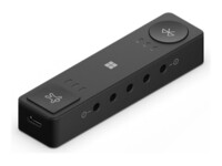 Microsoft Adaptive Accessibility hub