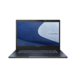 ASUS L2402CYA-EB0146X 14' 1920 x 1080 (Full HD) 5625U 16GB 512GB AMD Radeon Graphics AMD Radeon Graphics Windows 11 Pro