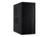 Acer Veriton VVM4735GT Midi Tower Intel Core Ultra 7 Intel Core Ultra 7 16GB 16GB 512GB Windows 11 Pro