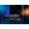 Crucial DDR5 64GB kit 5600MHz CL46 Ikke-ECC