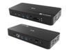 i-tec TB5TRIPLEDOCKM2PD