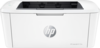 HP LaserJet M110w Laser