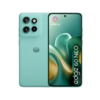 Motorola edge 60 Neo 6.36' 256 GB Turkis