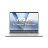 ASUS Vivobook 16 M1607KA-MB058W 16' 1920 x 1200 (WUXGA) 350 16GB 1TB AMD Radeon 860M Windows 11 Home