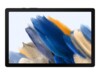 Samsung Galaxy Tab A8 10.5' 32GB 3GB Grå
