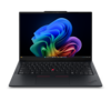 Lenovo ThinkPad E14 Gen 8 (AMD) Copilot+ PC 14' 1920 x 1200 (WUXGA) 330 32GB 512GB AMD Radeon 820M Windows 11 Pro