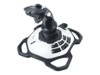 Logitech Extreme 3D Pro Joystick