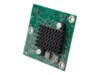 Cisco Fourth-Generation 32-Channel High-Density Packet Voice Digital Signal Processor Module DSP-talemodul