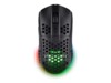 GXT929 HELOX WIRELESS