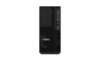 Lenovo ThinkStation P2 Tower Gen 2 30JQ Tower Core Ultra 7 265K 32GB 512GB NVIDIA RTX 2000 Ada / Intel Graphics Windows 11 Pro