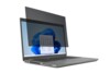 Kensington Notebook privacy-filter