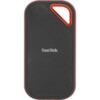 SanDisk Extreme SSD PRO Portable 1TB USB 3.2 Gen 2x2