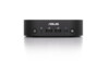 ASUS NUC RNUC14LNKU9094H2 Mini PC 288V Intel Core Ultra 9 32GB 1TB Windows 11 Home