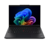 Lenovo ThinkPad L14 Gen 7 (AMD) Copilot+ PC 14' 1920 x 1200 (WUXGA) 430 32GB 512GB AMD Radeon 840M Windows 11 Pro