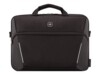 Wenger XE Bæretaske til notebook 16' Polyester PVC Sort